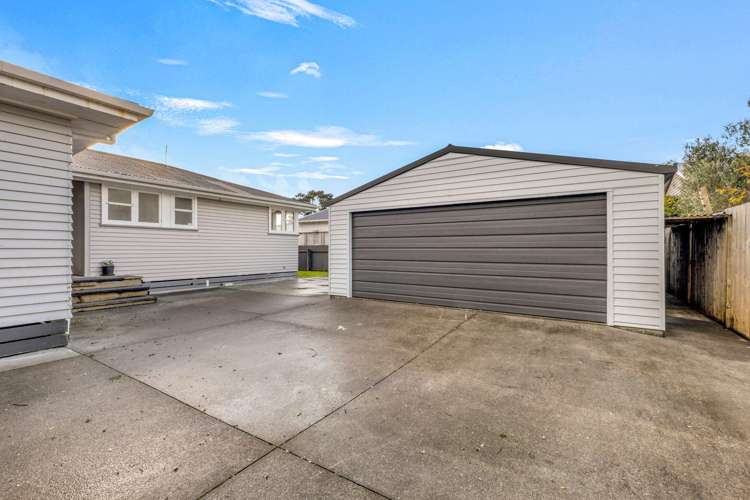 11a Atiawa Street Glen Avon_16
