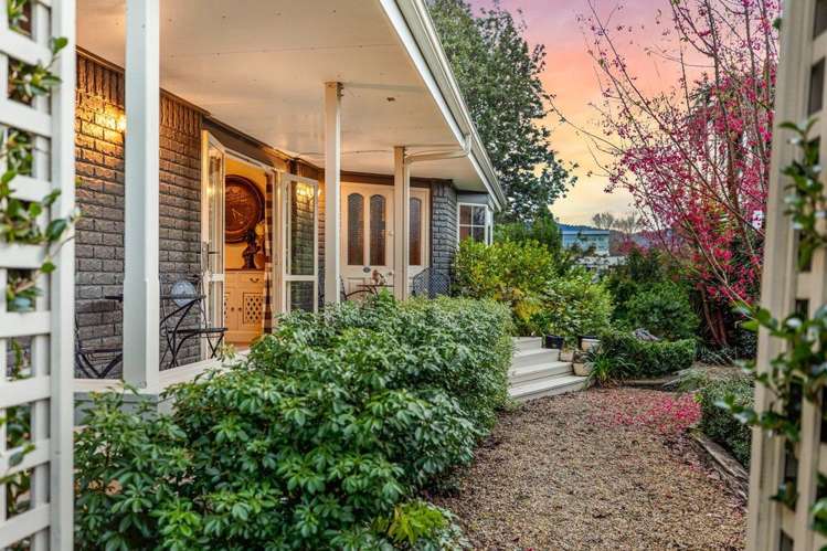 26a Glen Terrace Te Puke_14