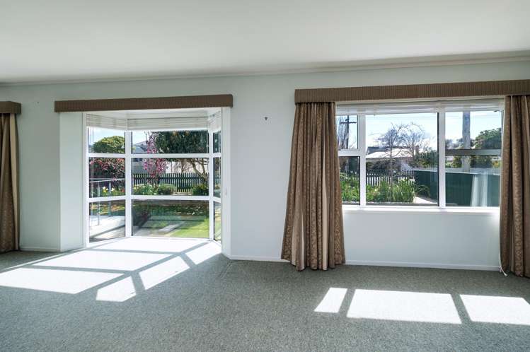 56A Sophia Street Glenholme_6