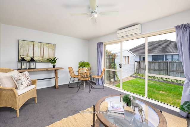 433 Ferry Road Woolston_1