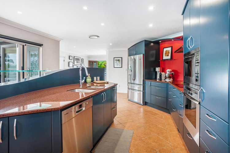 51 Waimarie Road Whenuapai_6