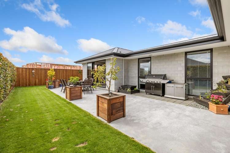 15 Gemstone Place Rolleston_13