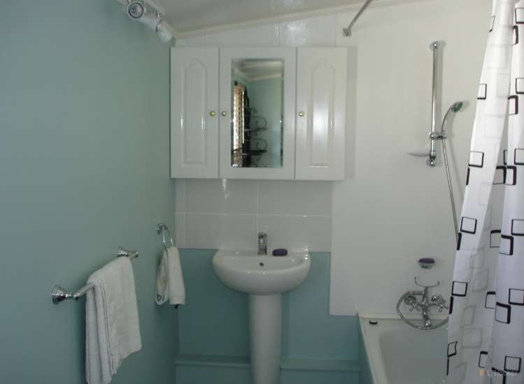 82 Kennels Road Levels_12