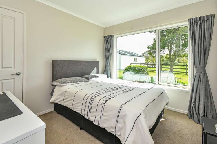 2163 Hunua Road Hunua_22