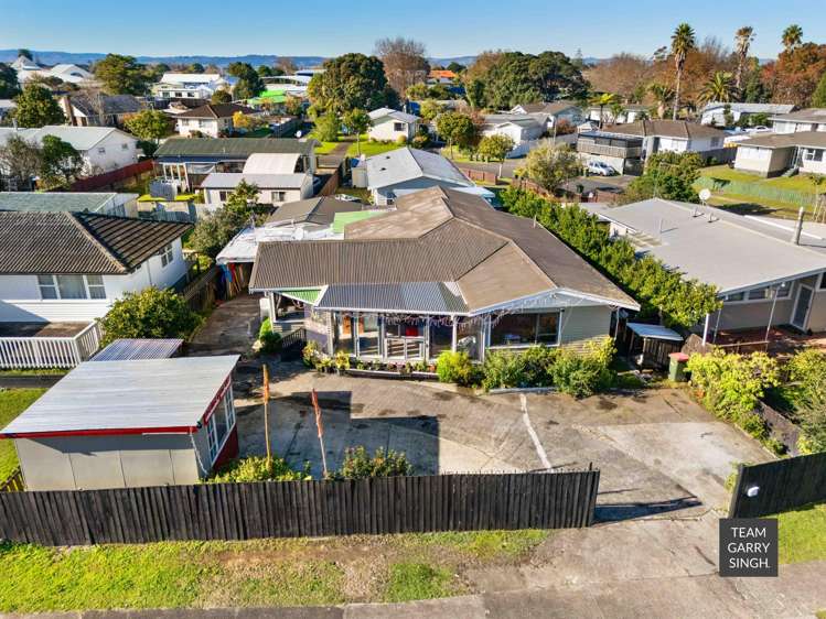 18 Swallow Drive Manurewa_17