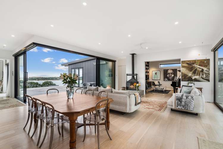 28 Jordan Street Mangawhai Heads_6