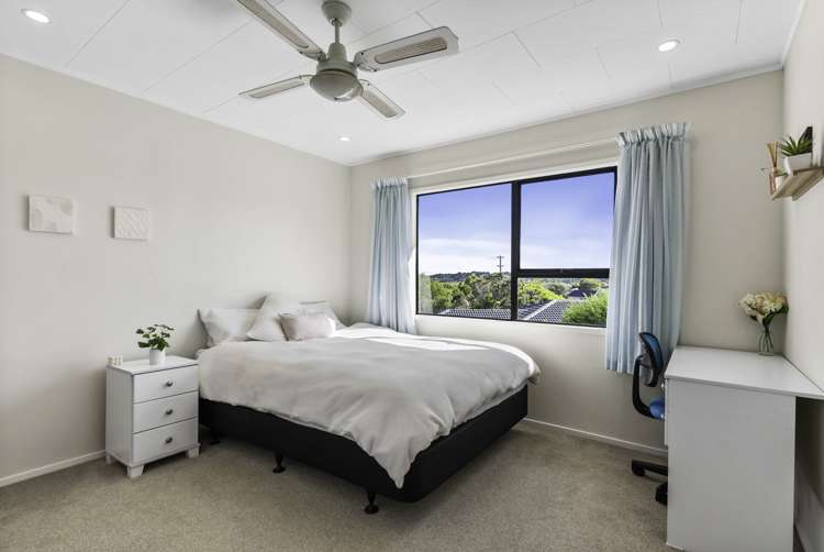 34 Meadowood Drive Unsworth Heights_8