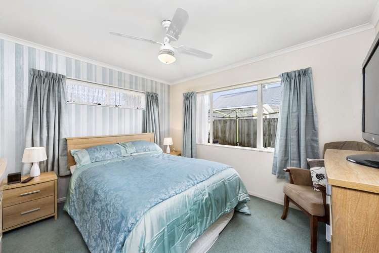 8 Whinfell Lane Nawton_5