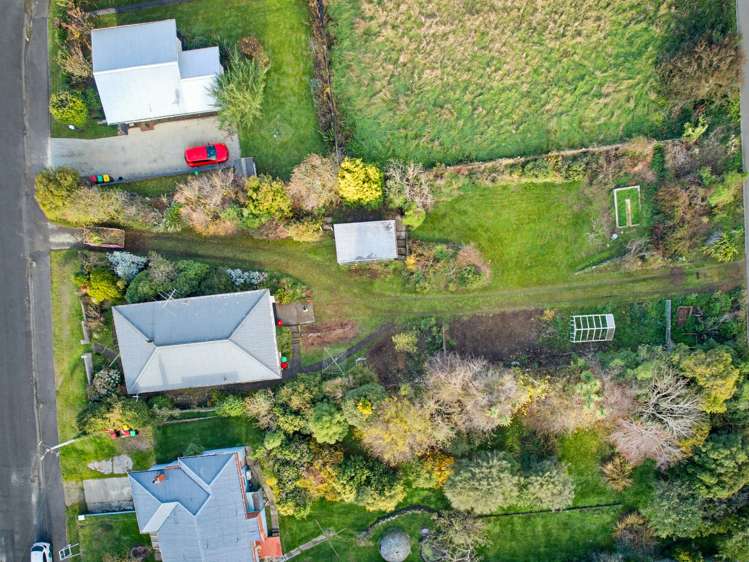 15 Pratt Street Waikouaiti_21