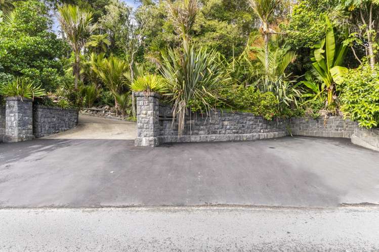 88 Scenic Drive Titirangi_31