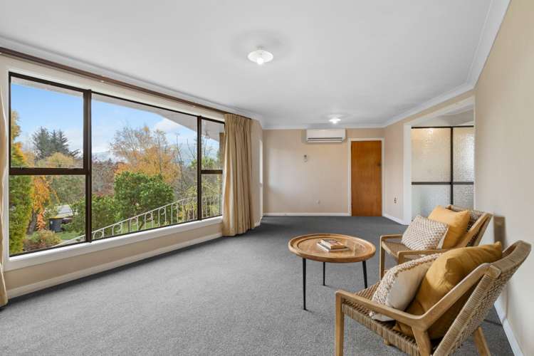 28 Dame Street Waikouaiti_6