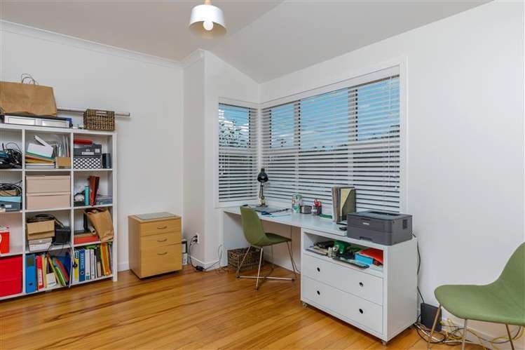 25 Wainui Avenue Point Chevalier_12