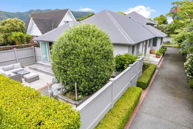 11 Chilton Grove Lower Hutt_4