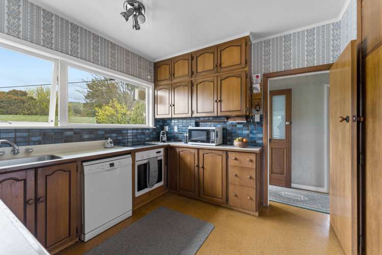 24 Torlesse Street Enner Glynn_6