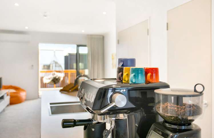 6 Torea Tai Road Hobsonville_10