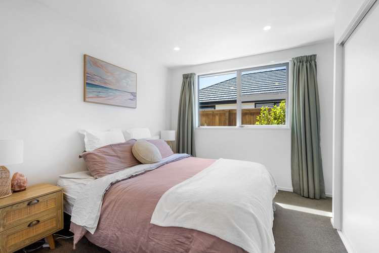 7 Barcote Lane Rolleston_4