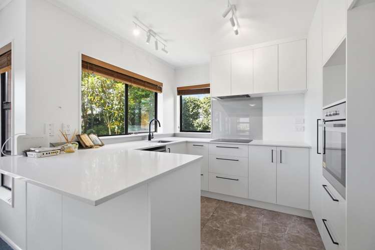 2 McBeth Drive Te Puke_2