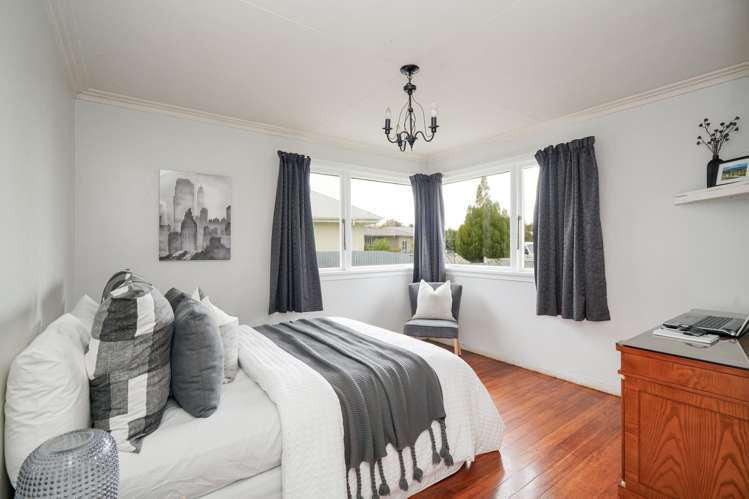 22 Glengarry Crescent Glengarry_8