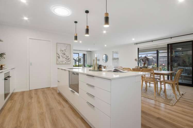 9 Augusta Rise Omokoroa_13