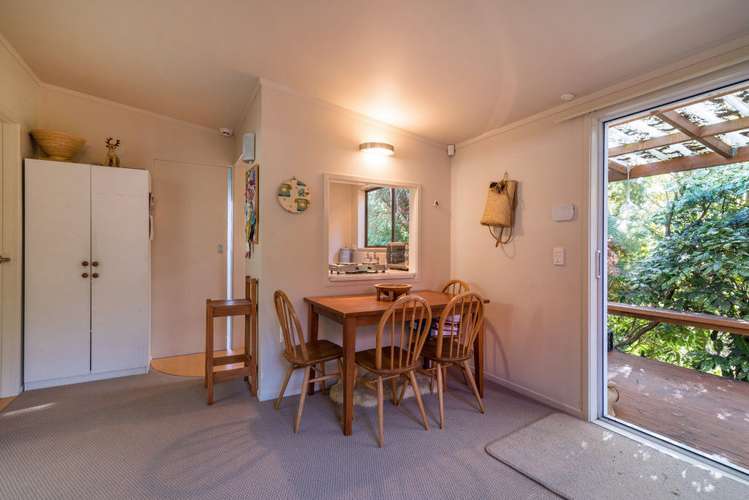 961c Hamurana Road Hamurana_10