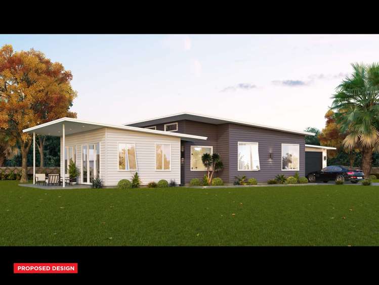 81b Macarthur Street Levin_1