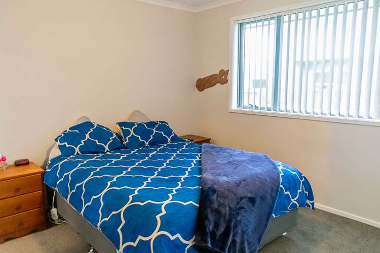 5 Checketts Place Kingswell_13