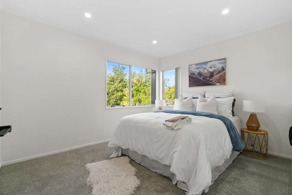 19 Carnoustie Drive_4