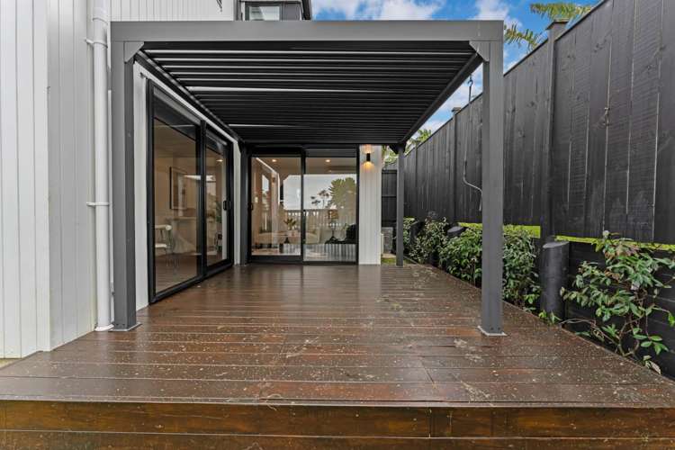 7/84 Ireland Road Mt Wellington_10