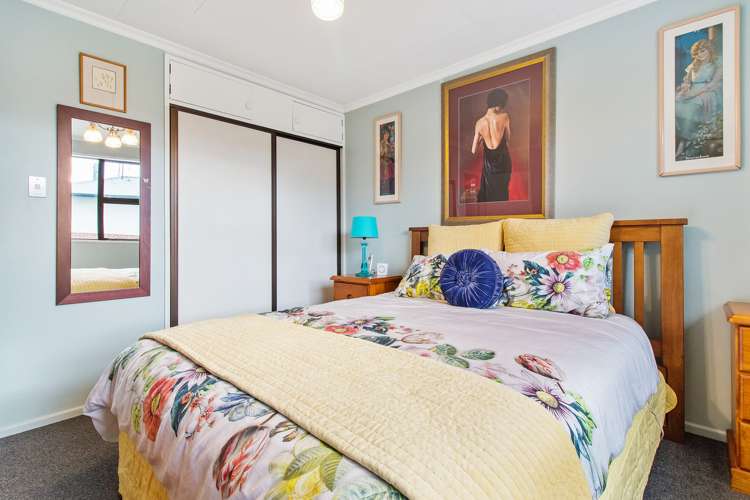 1/96 Talbot Street Geraldine_8