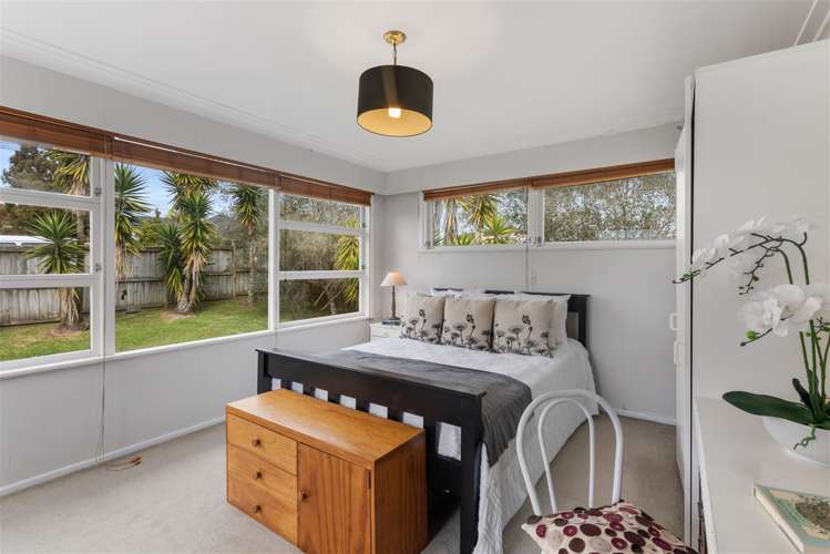 85 Manuka Road Bayview_7