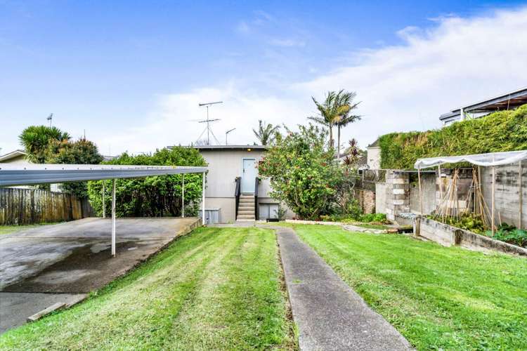 4/48 Gowing Drive Meadowbank_10