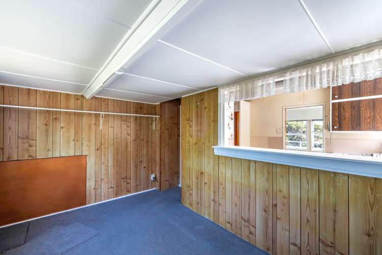 16 Hekerua Road Oneroa_10