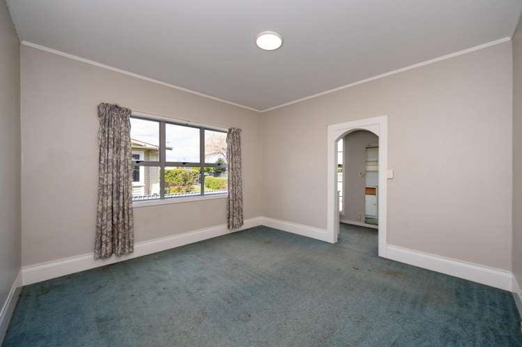 116 Frederick Street Mayfair_10