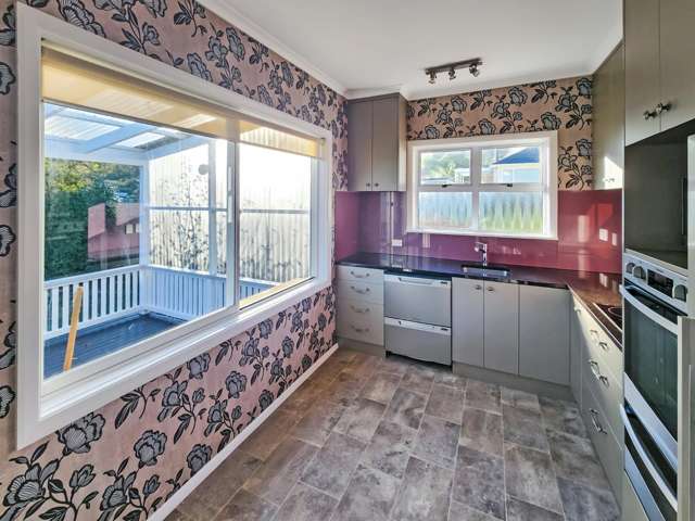 25 Manuka Street 1350_2