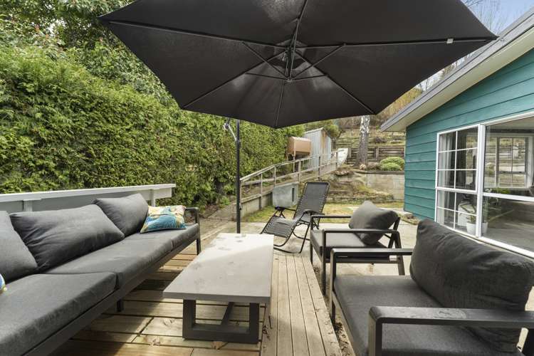 54 Letts Gully Road Alexandra_20