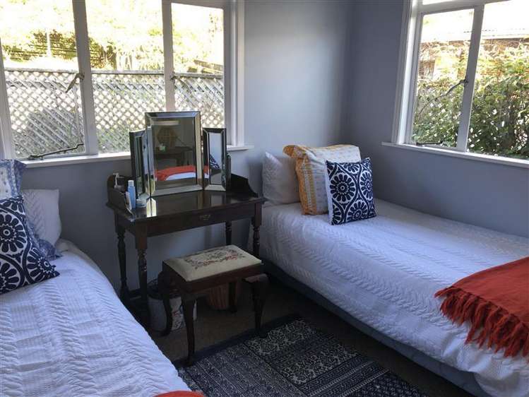 178 Moana Avenue Britannia Heights_5