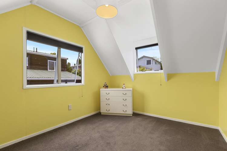 2/10 Chequers Avenue Glenfield_7