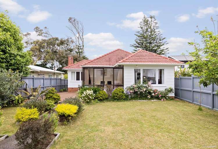 37a Walters Road Mount Wellington_1