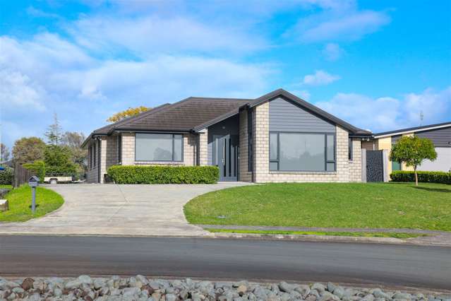 18 Merlot Place Te Kauwhata_1