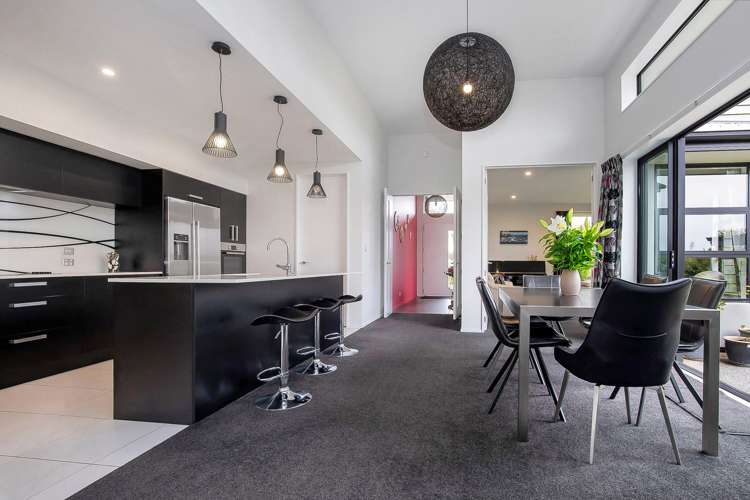 14 Louis Lane Rolleston_6