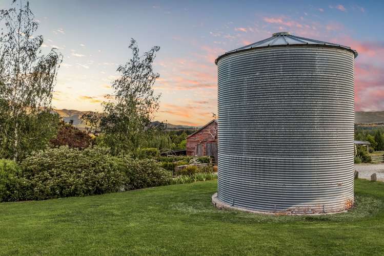 1025 Lake Hawea-Albert Town Road Albert Town_21