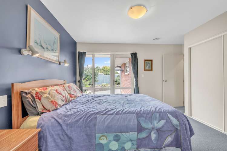 65a Bush Street Rangiora_11