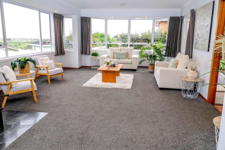 208 Waikiekie Road_5