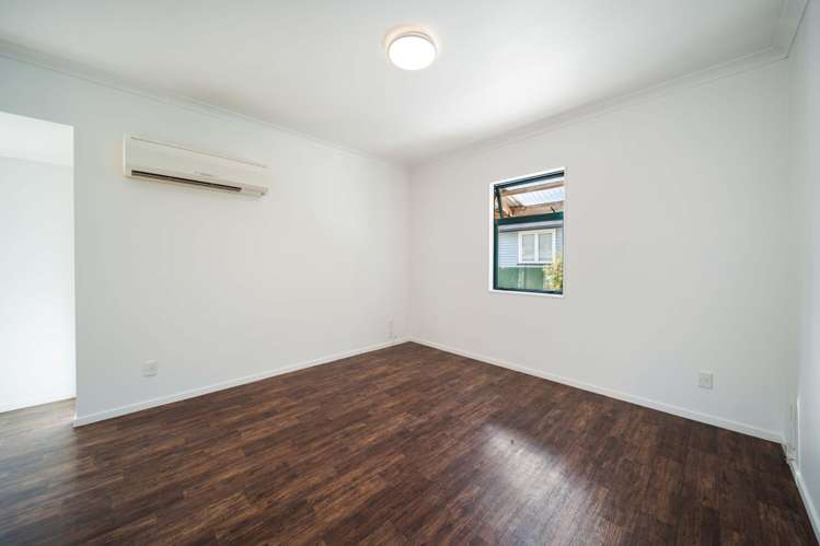 3A Rhode Street Frankton_8