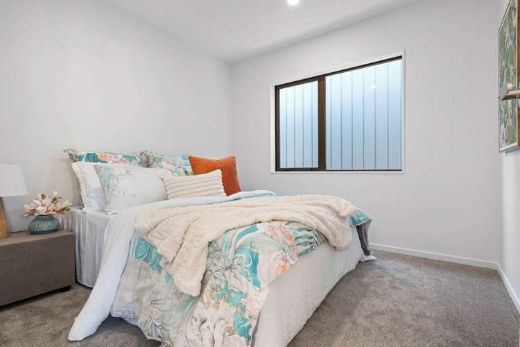 29 Oopunga Road Pukekohe_12