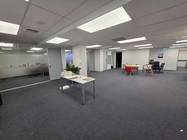 32 Manukau Road Epsom_4