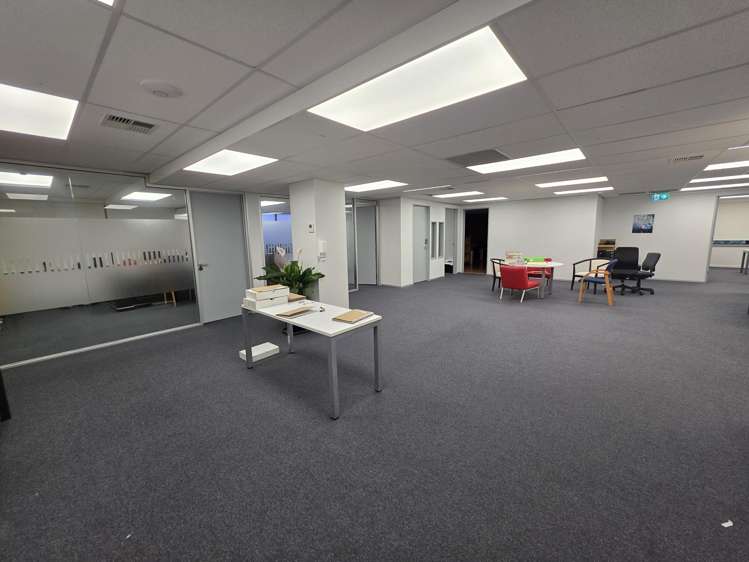 32 Manukau Road Epsom_4