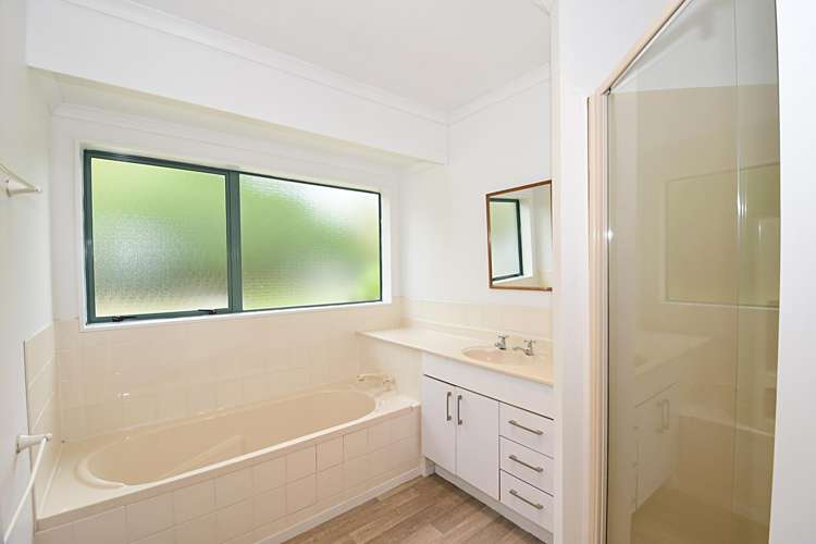 87 Settlement Road Kaiwaka_19