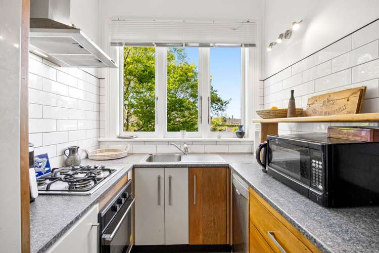 8 Takutai Street Parnell_16