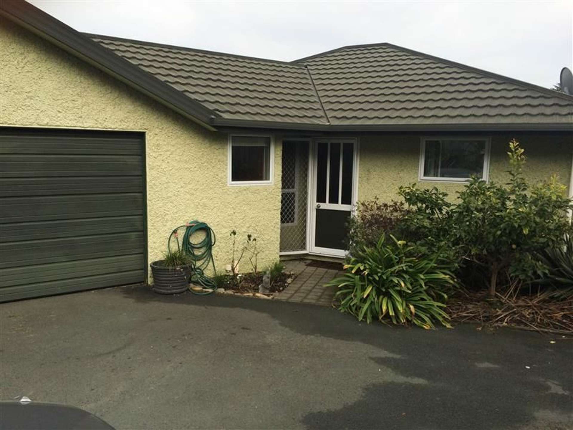 30 Market Road Bishopdale_0